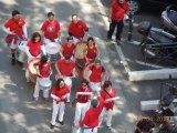 Città dell'Utopia - Festival internazionale della Zuppa 2010